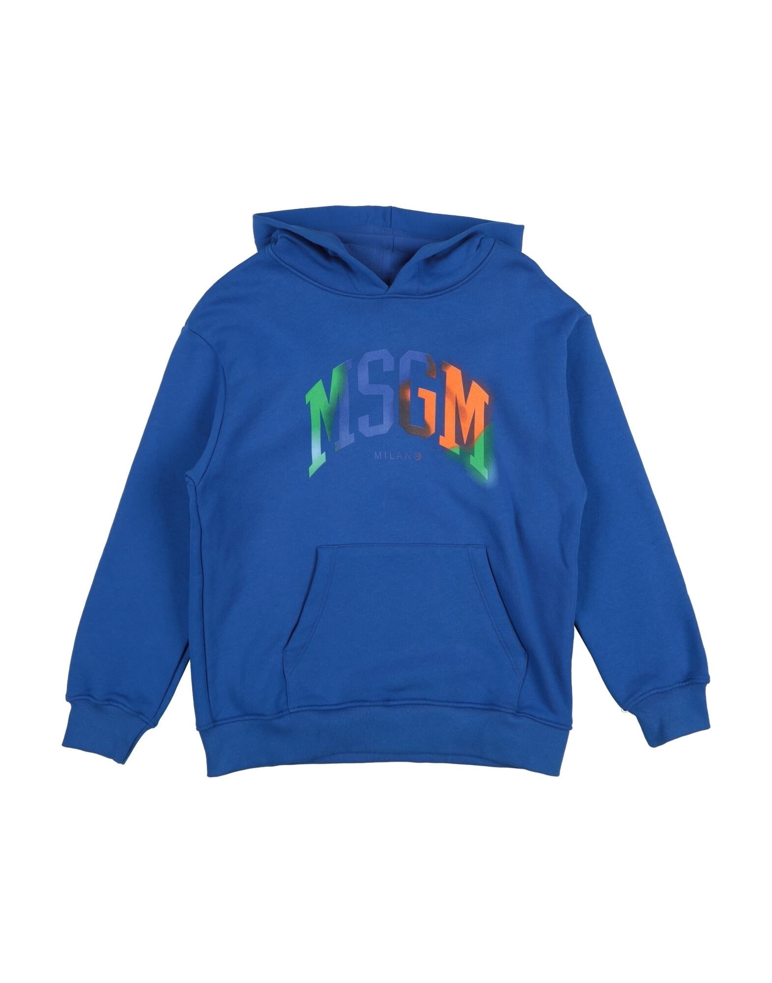 MSGM - Sweatshirts