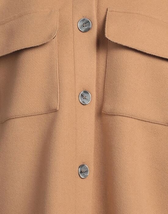 PLISSÈ Pубашка