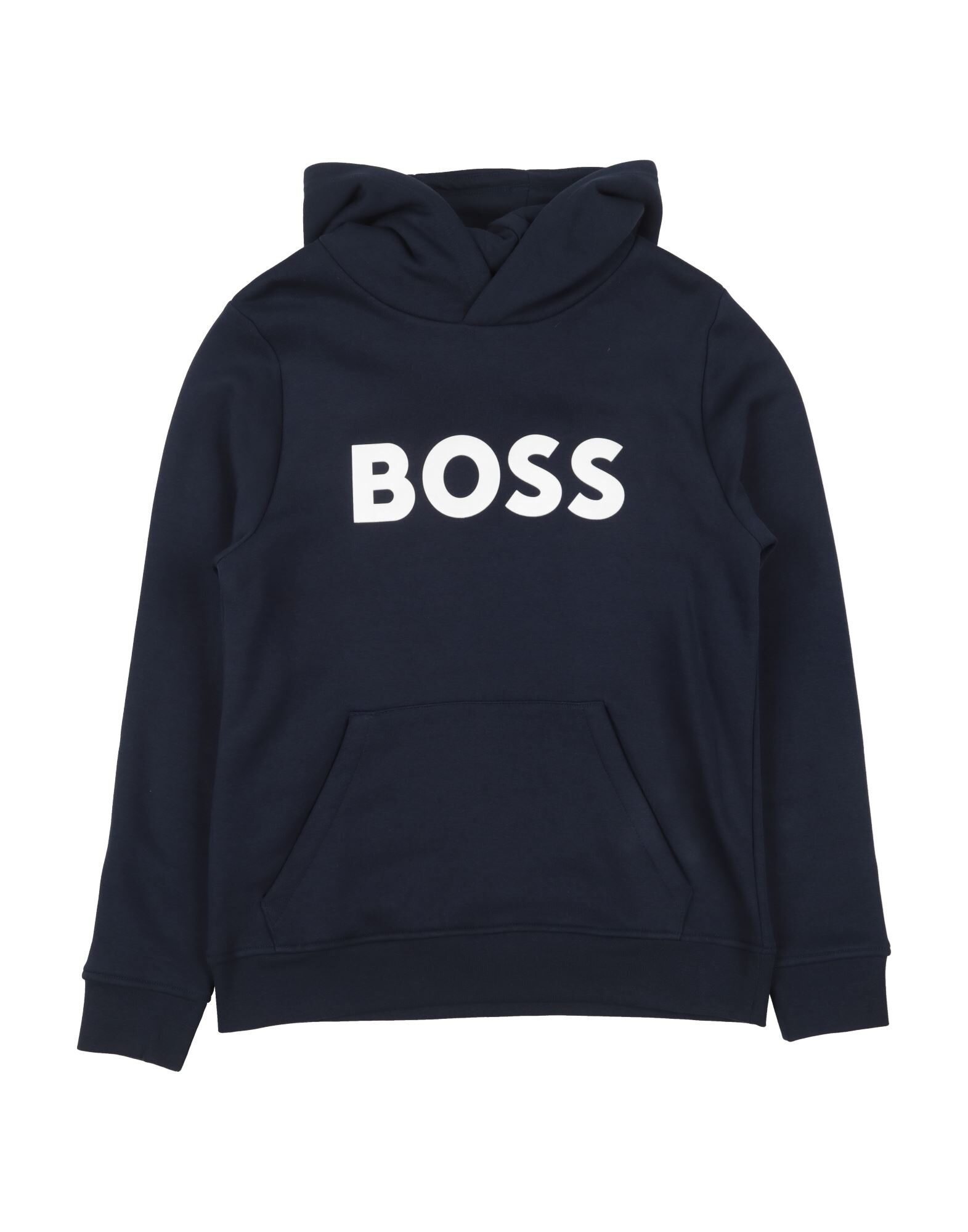 BOSS - Толстовки