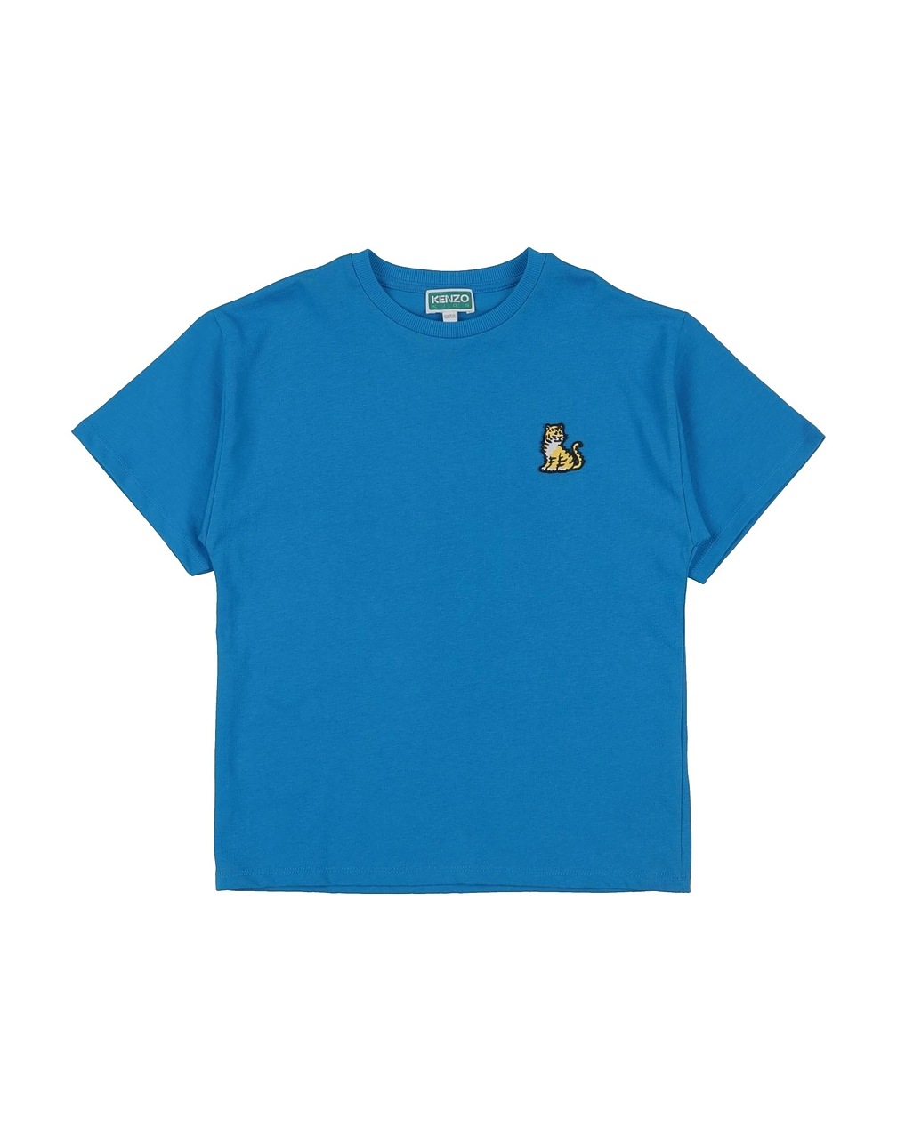 KENZO KIDS - T-shirts