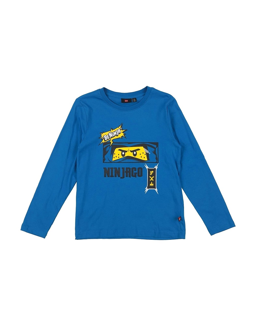 LEGO WEAR - T-shirts
