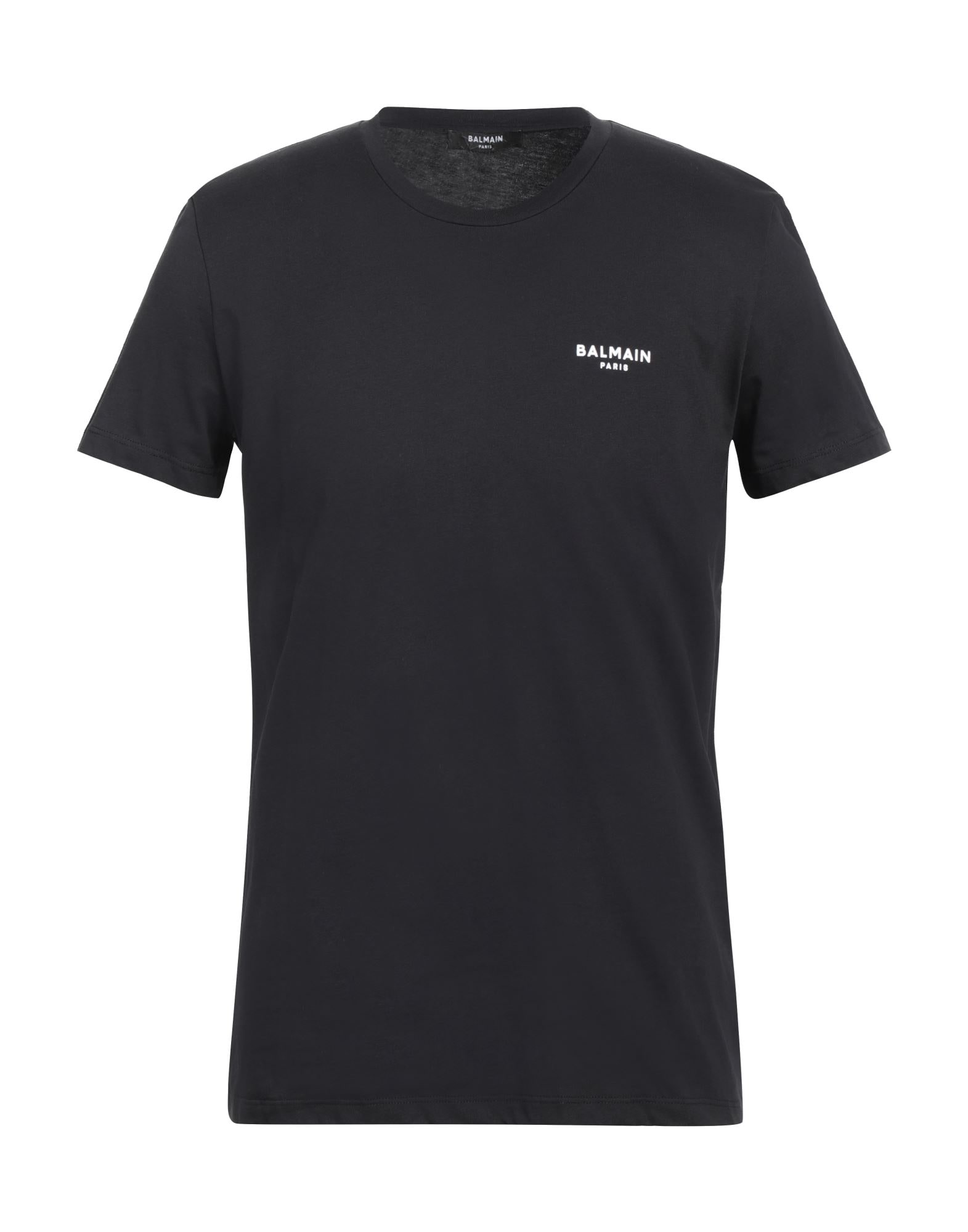 BALMAIN - Футболки
