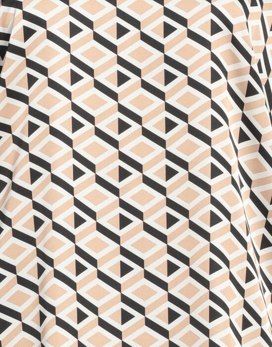 THINK Топ без рукавов