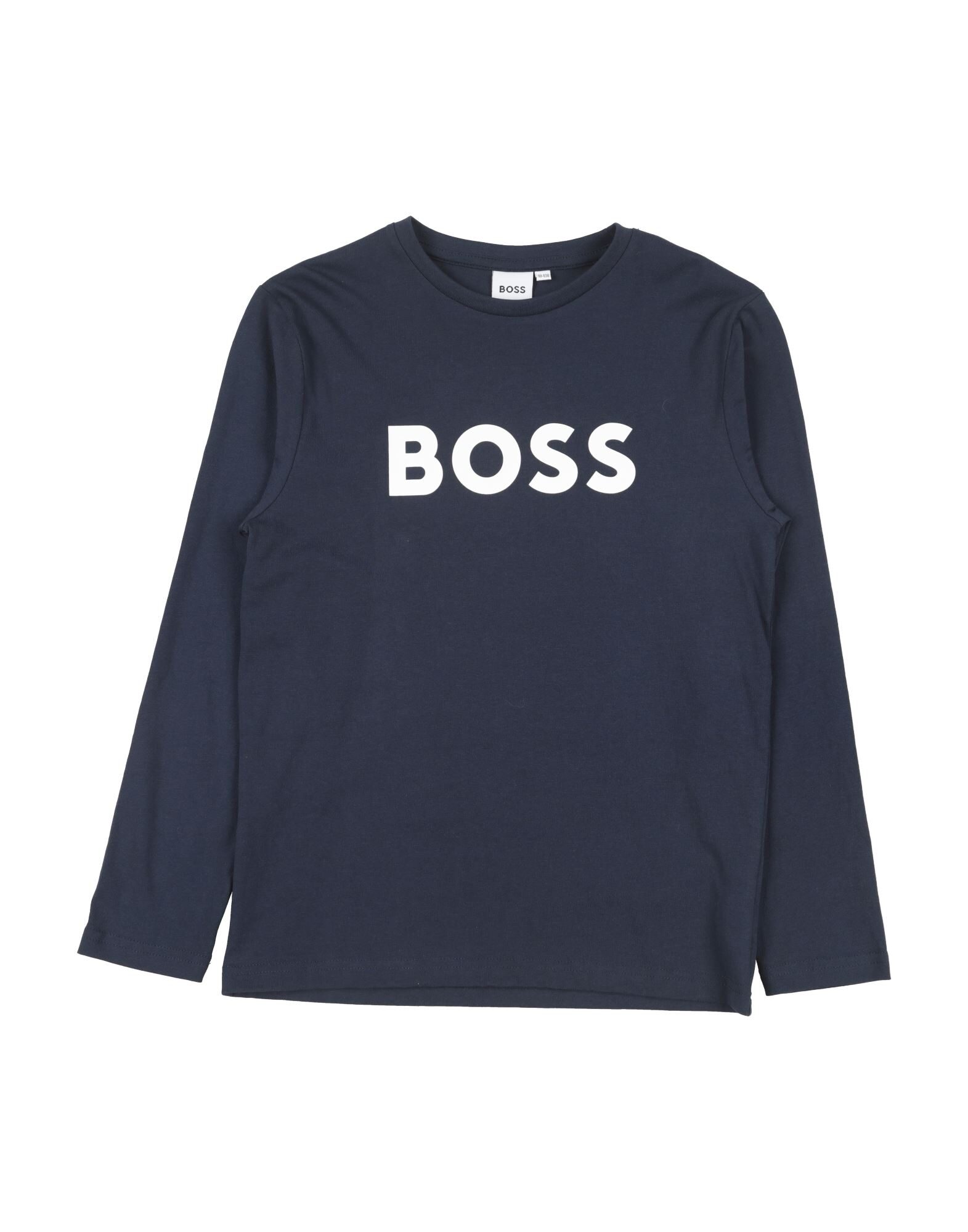 BOSS - T-shirts