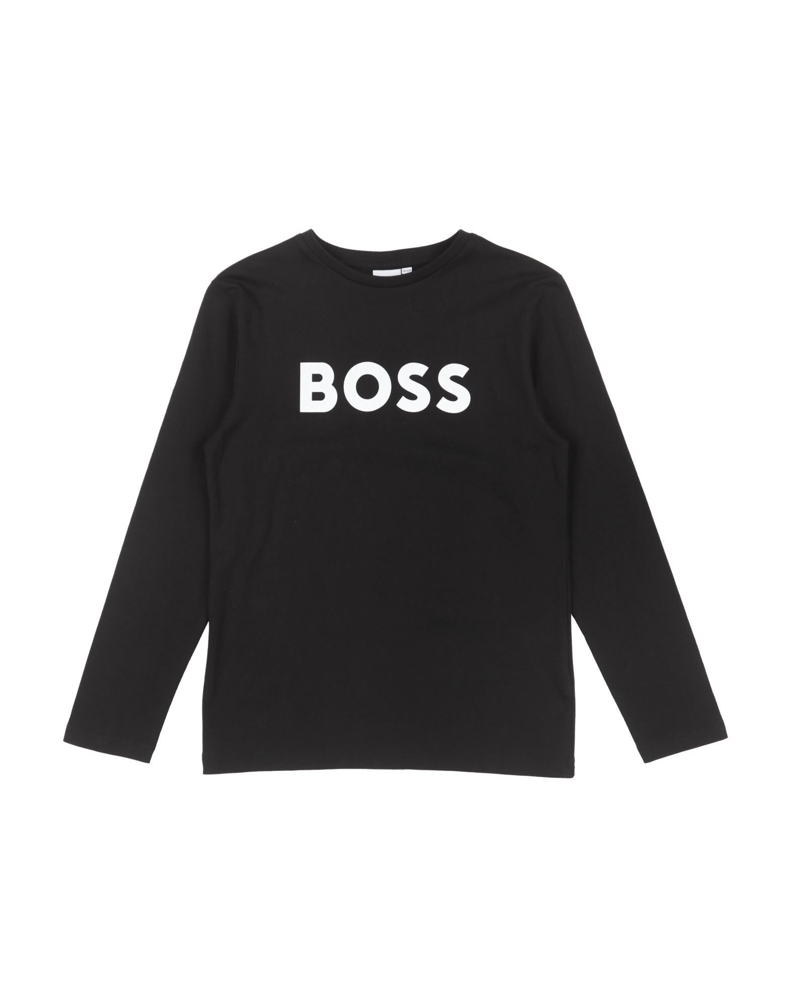 BOSS - T-shirts