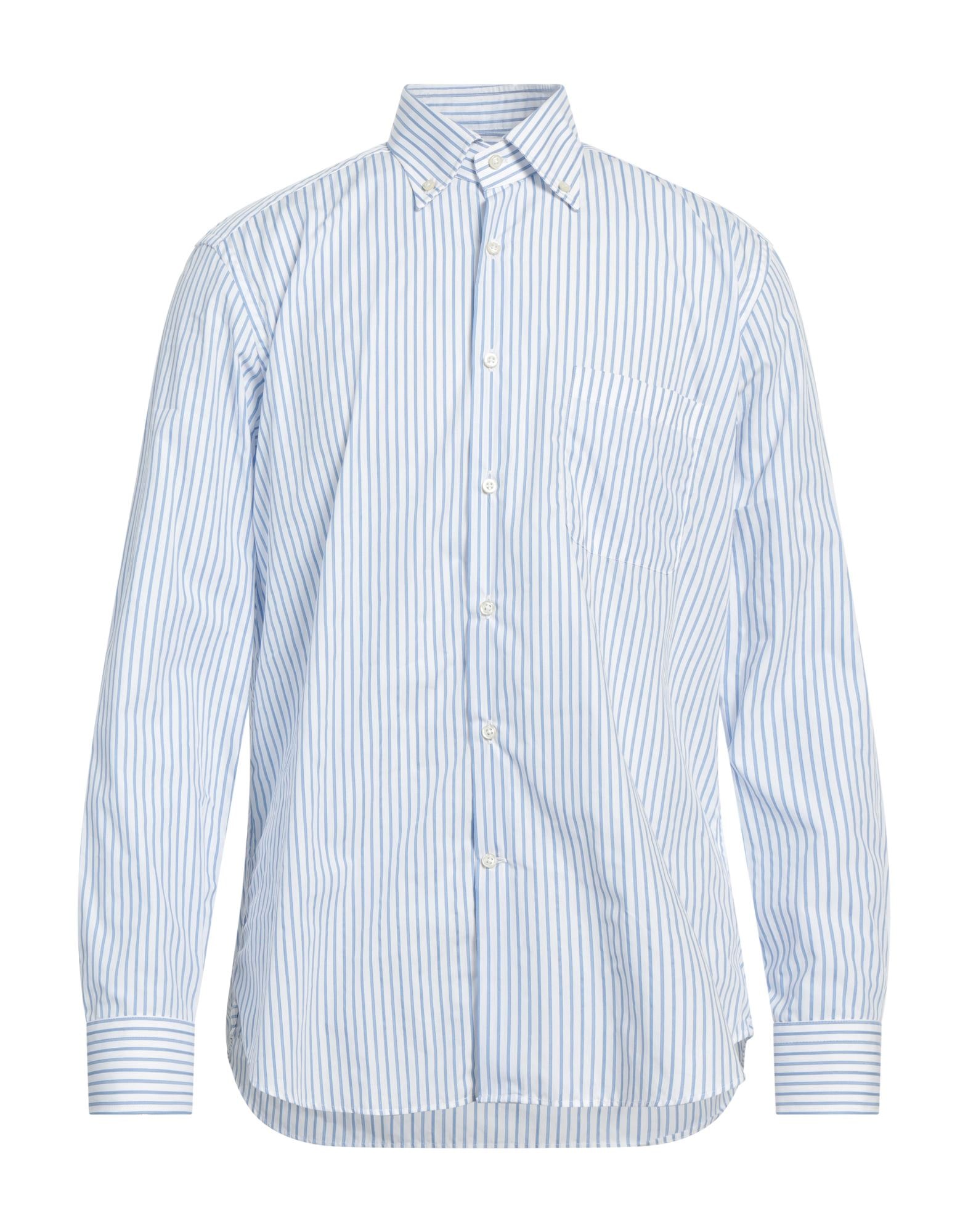 GHIRARDELLI - Camisas