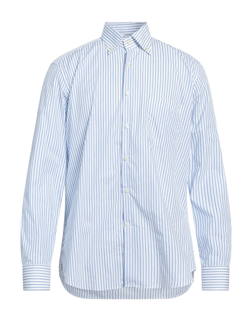 GHIRARDELLI - Camisas