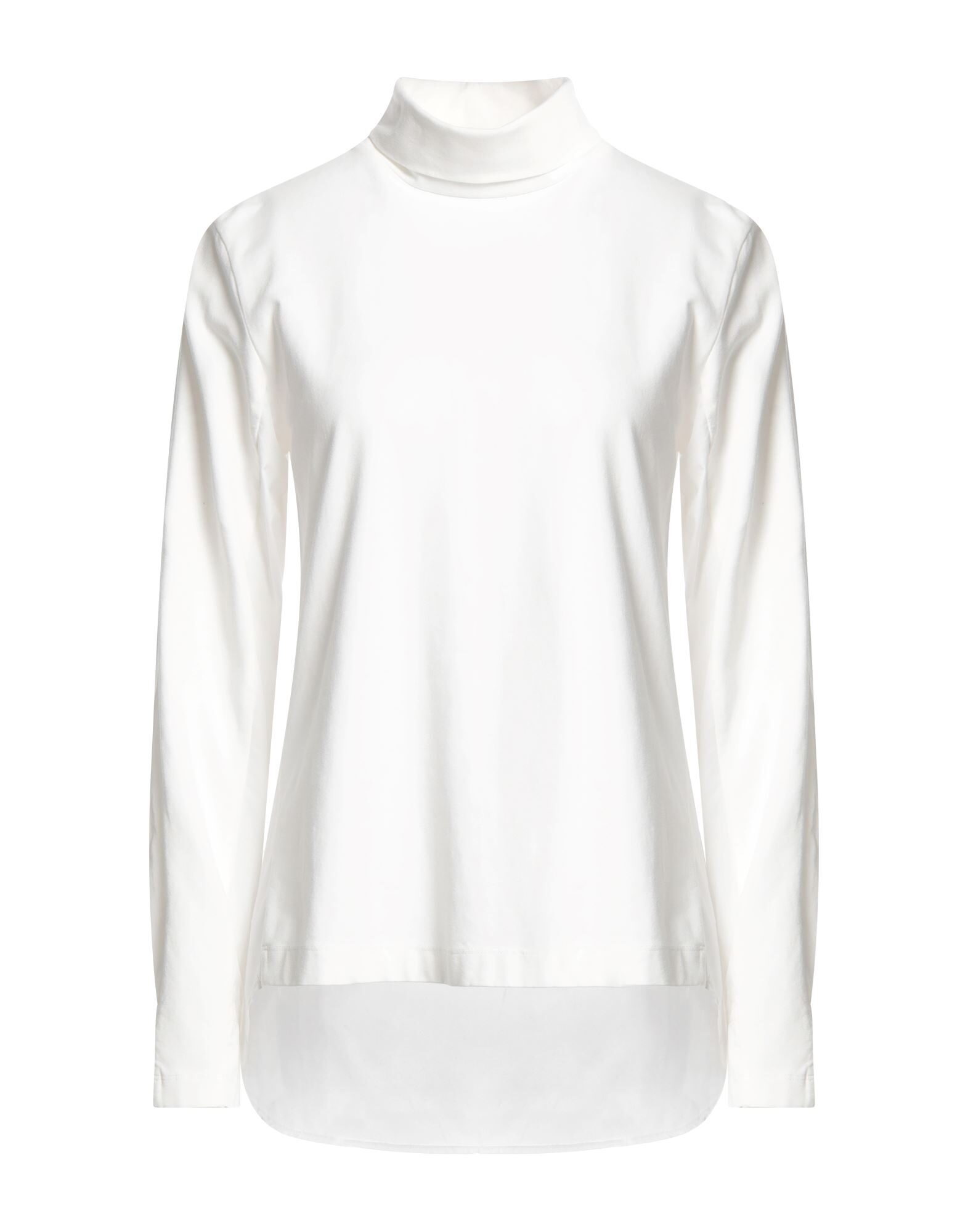 EUROPEAN CULTURE - T-shirts