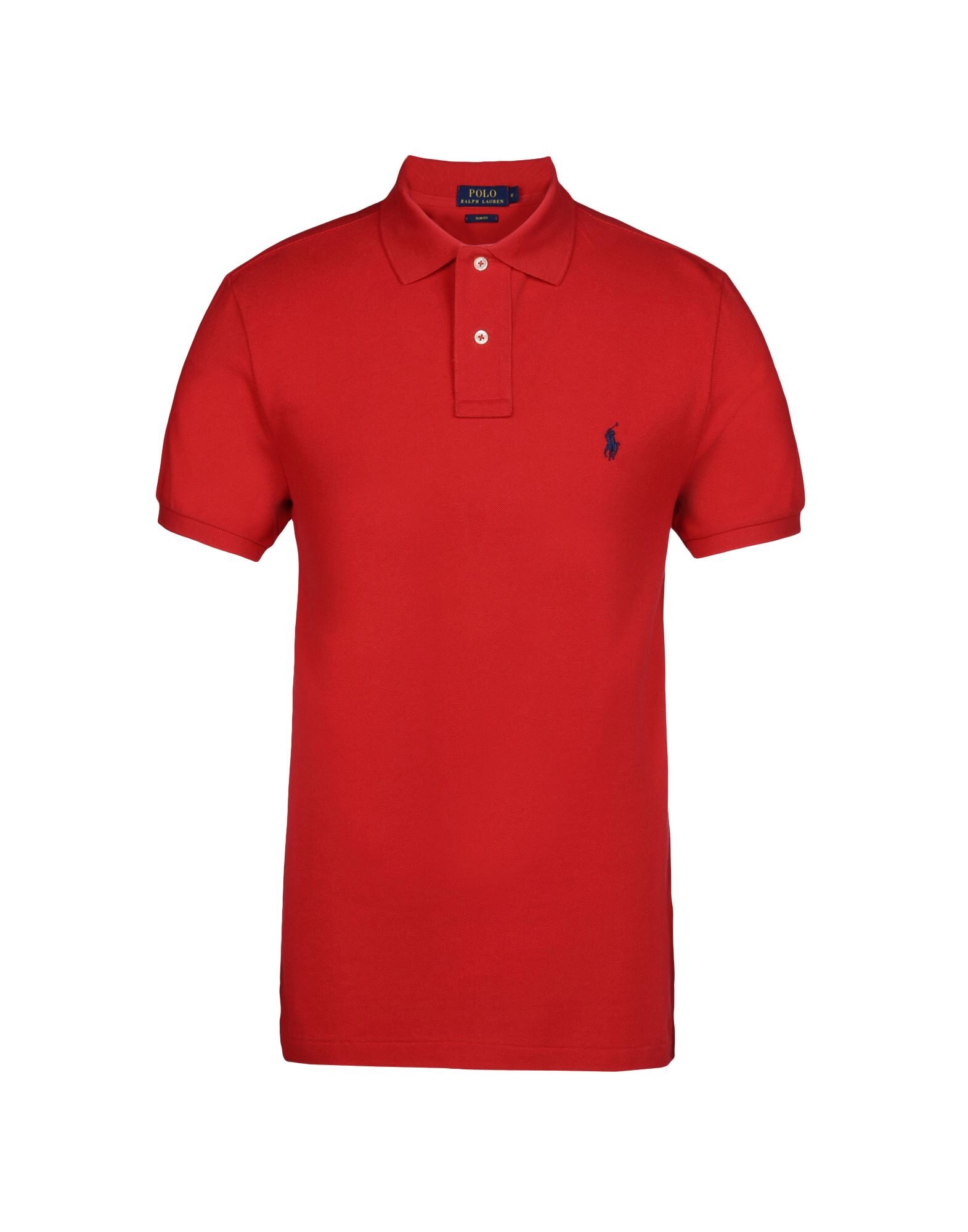 POLO RALPH LAUREN - Polo