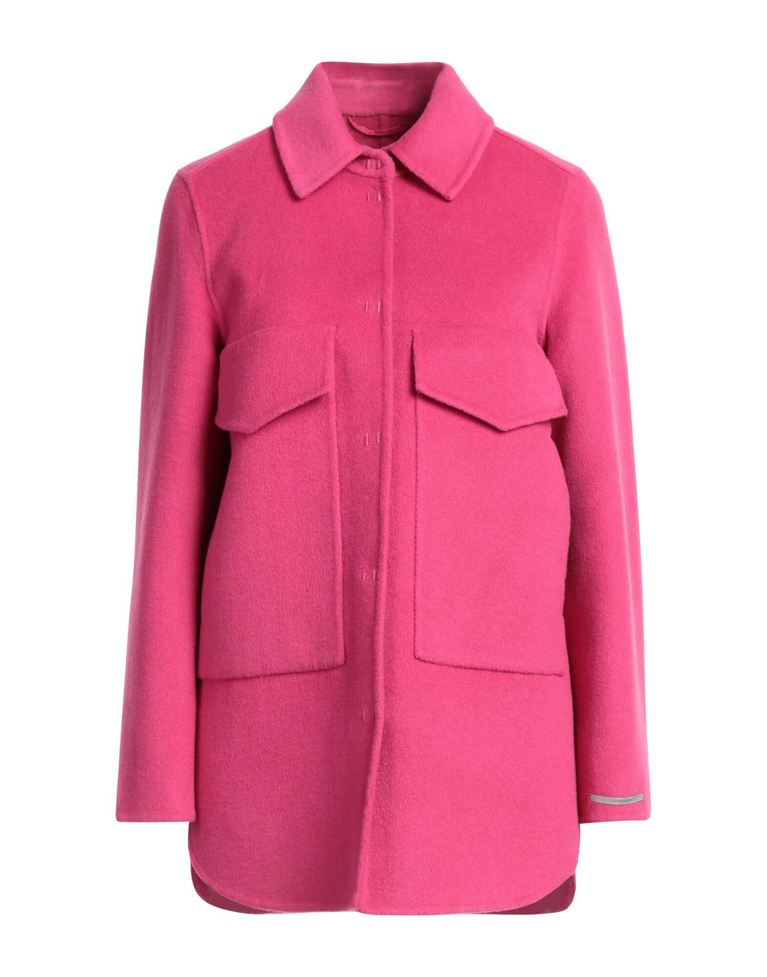 MARELLA SPORT - コート