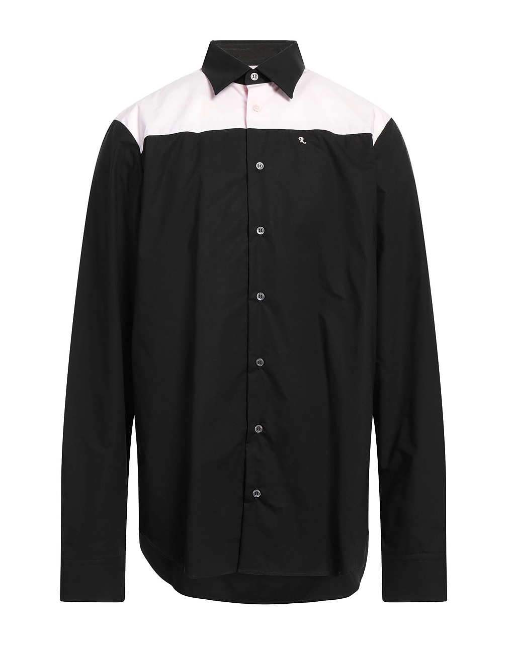 RAF SIMONS - Shirts