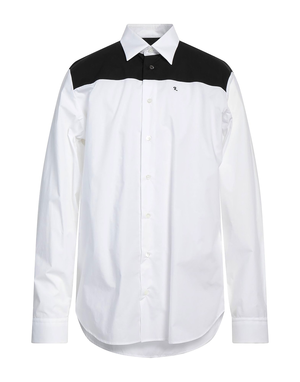 RAF SIMONS - Shirts