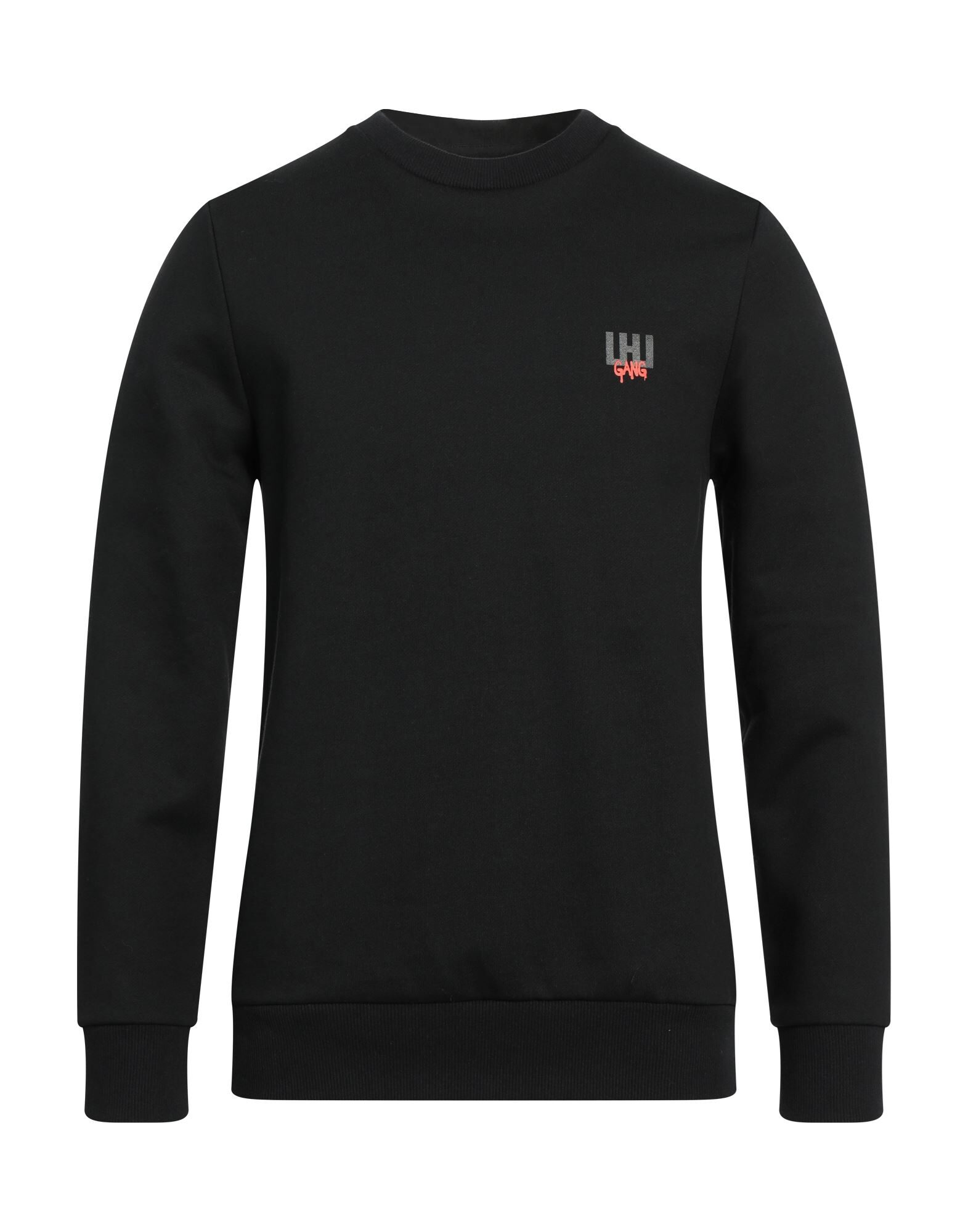 LES HOMMES - Sudaderas