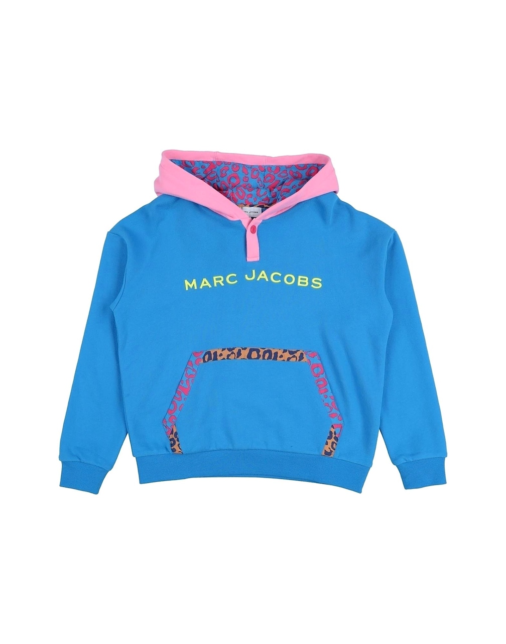 MARC JACOBS - Sweatshirts