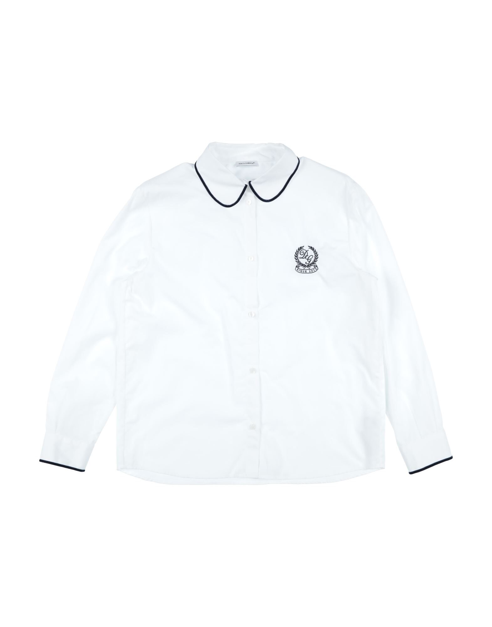 DOLCE&GABBANA - Shirts