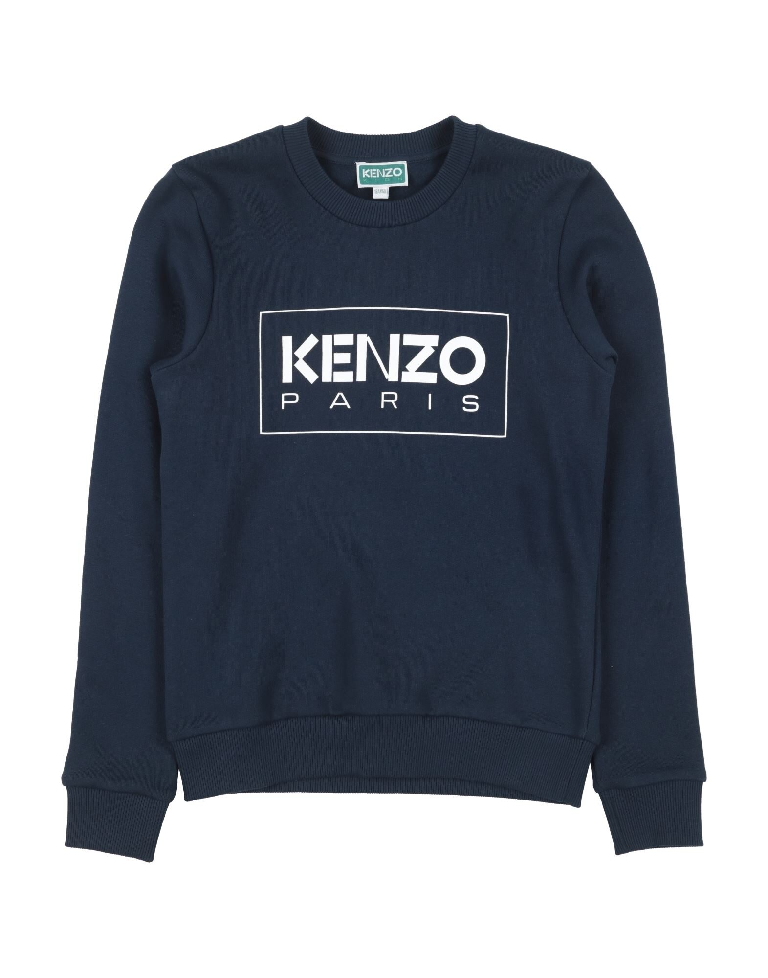 KENZO KIDS - Sweatshirts
