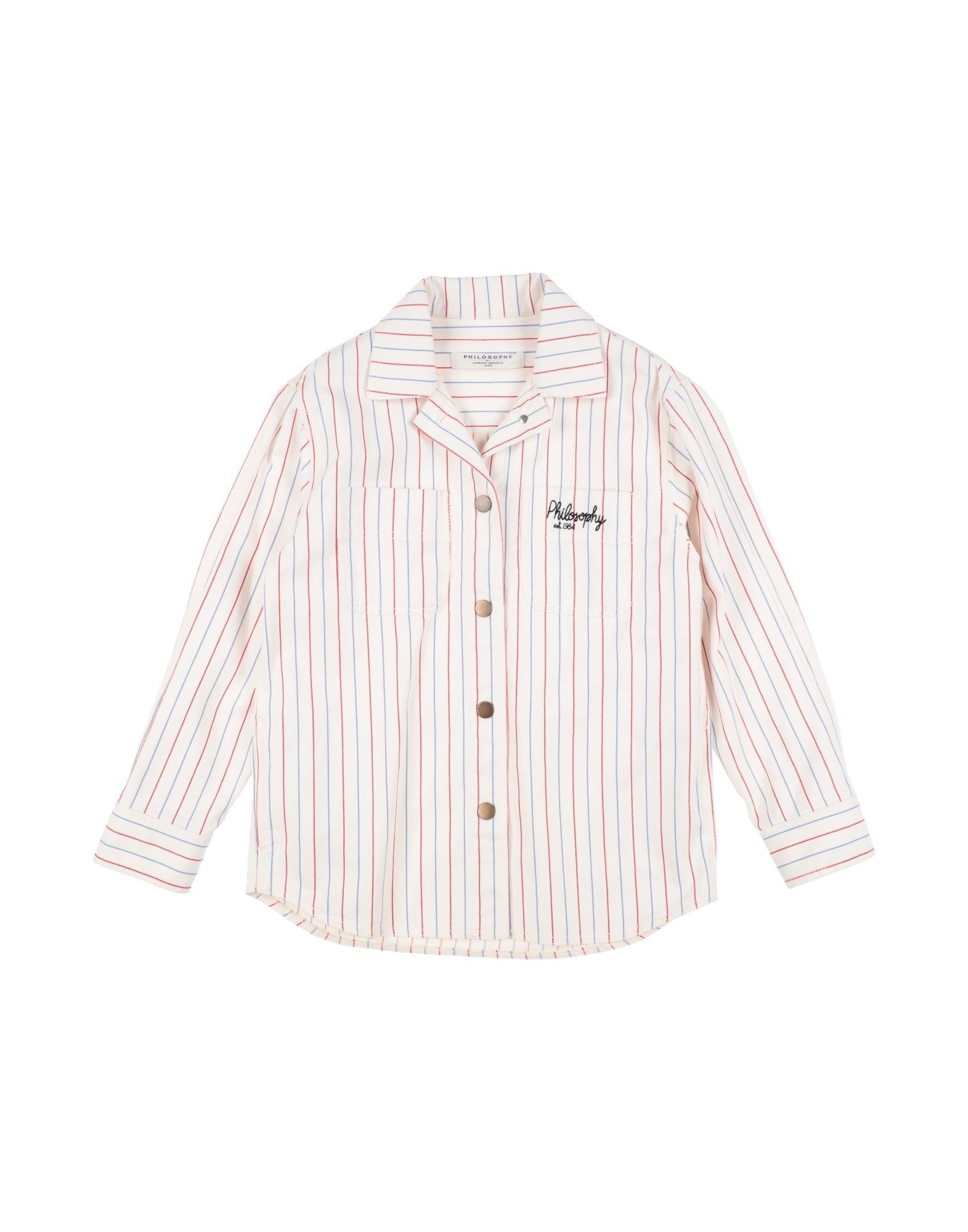 PHILOSOPHY di LORENZO SERAFINI - Shirts