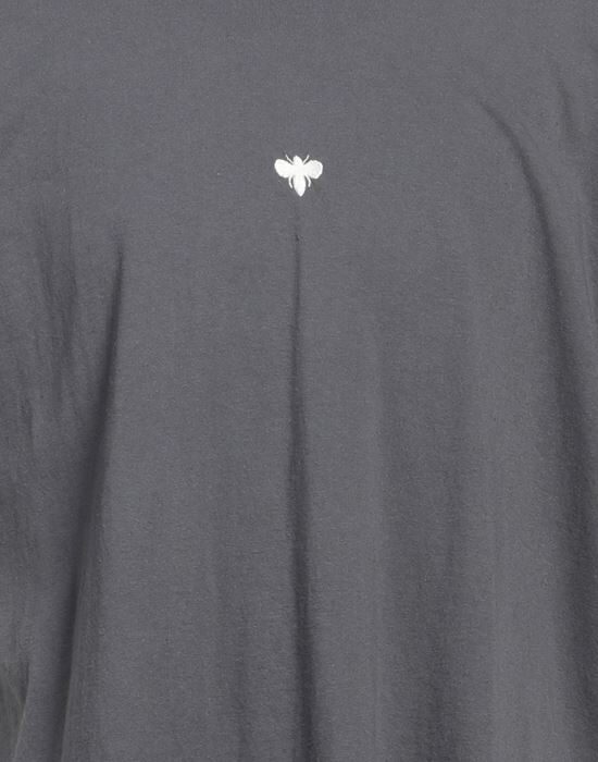 FACE.HIDE Футболка