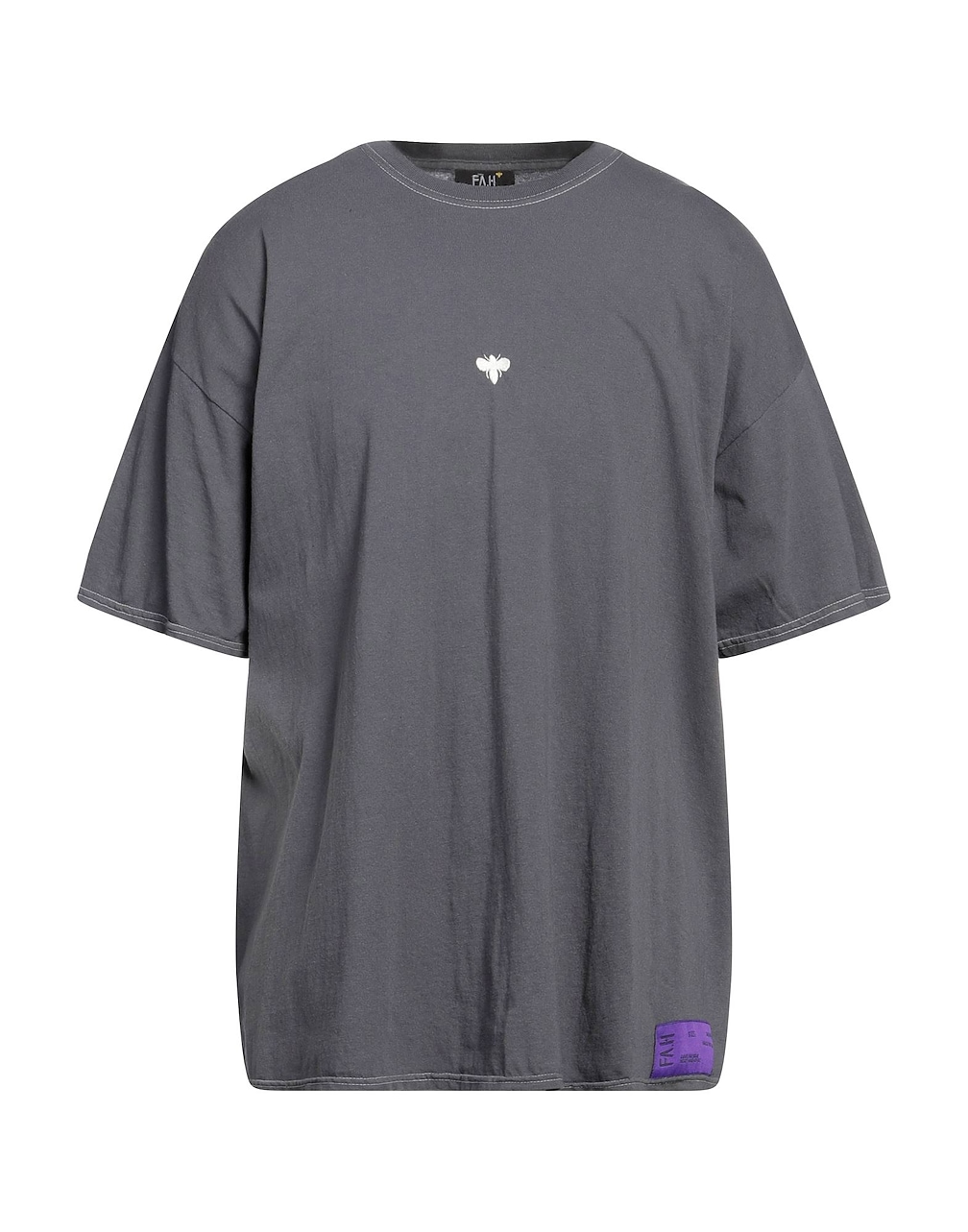 FACE.HIDE - T-shirts