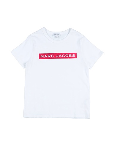 MARC JACOBS