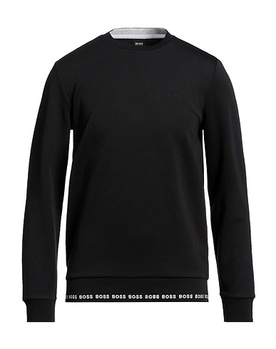 BOSS HUGO BOSS