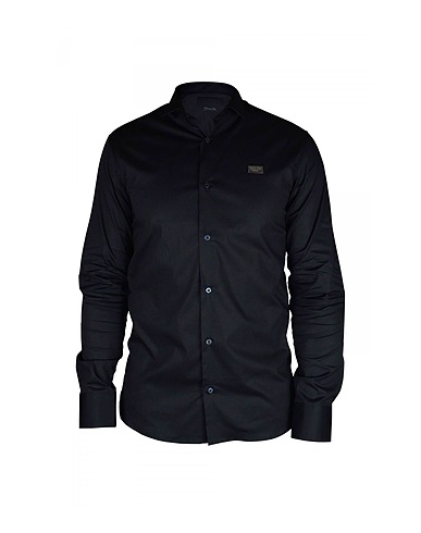 PHILIPP PLEIN OE5299 PHILIPP PLEIN OE5299