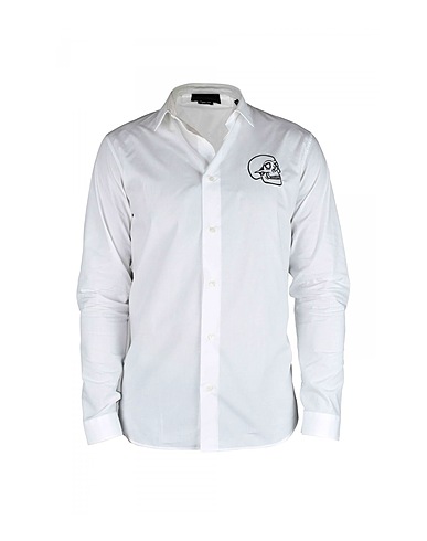 PHILIPP PLEIN