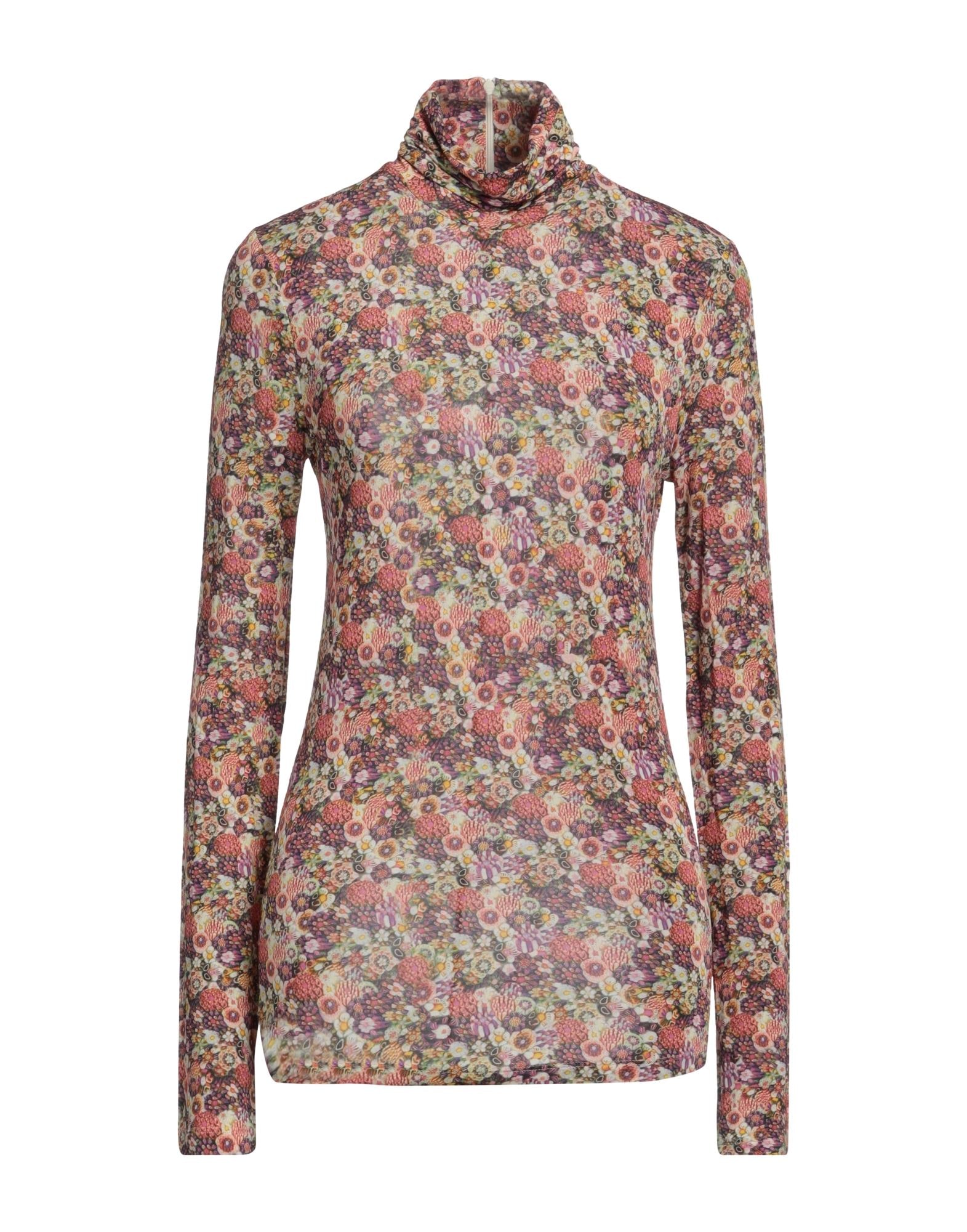 ISABEL MARANT - T-shirts