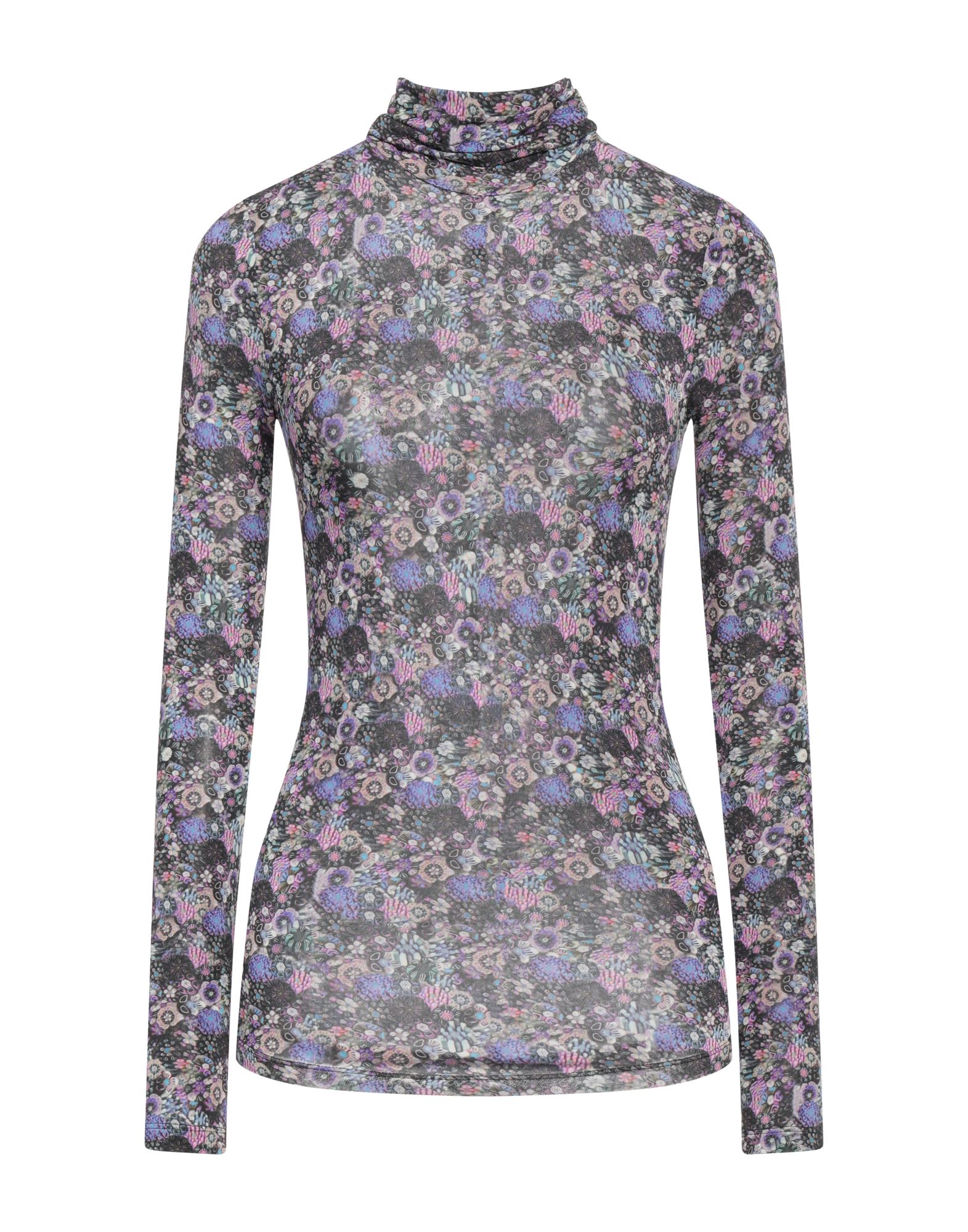 ISABEL MARANT - Футболки