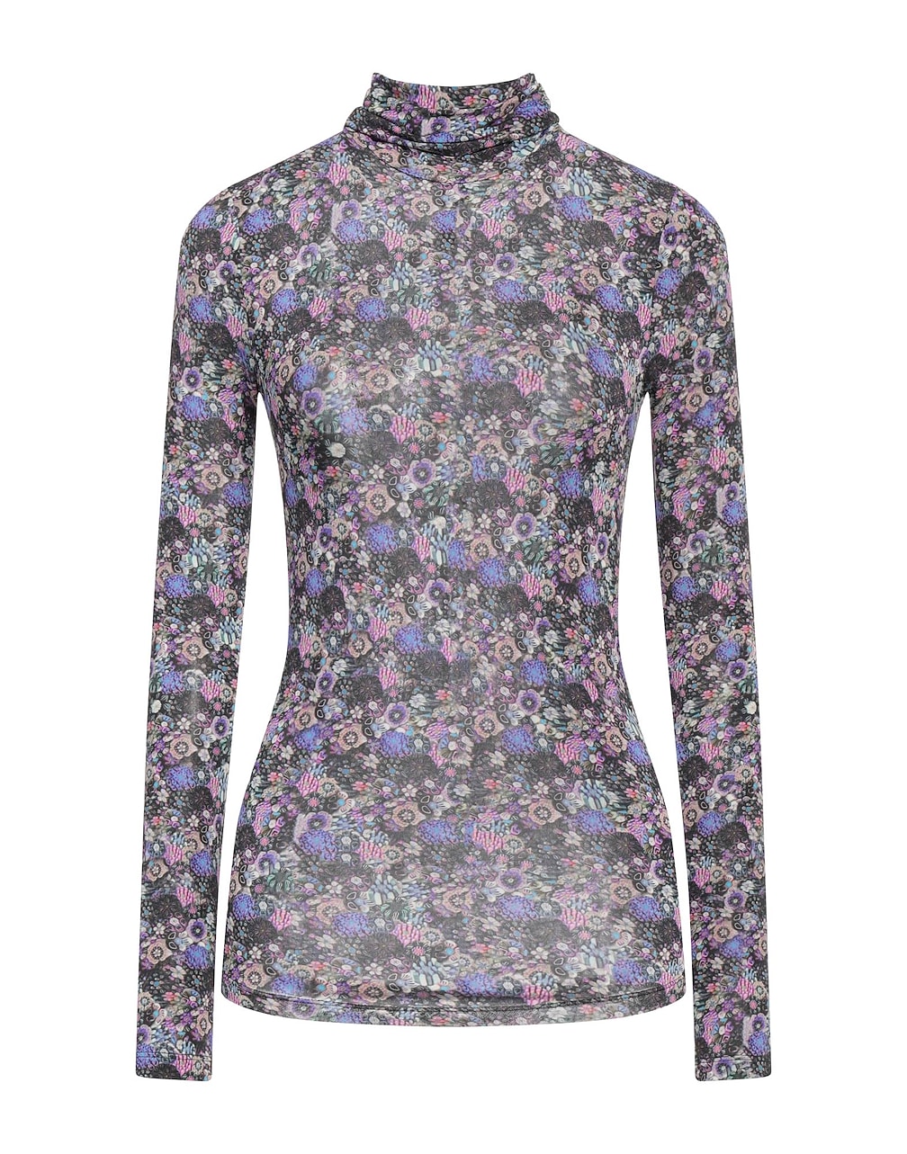 ISABEL MARANT - T-shirts