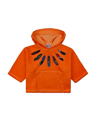 MARCELO BURLON