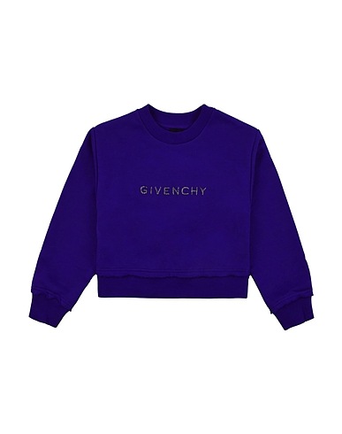 GIVENCHY