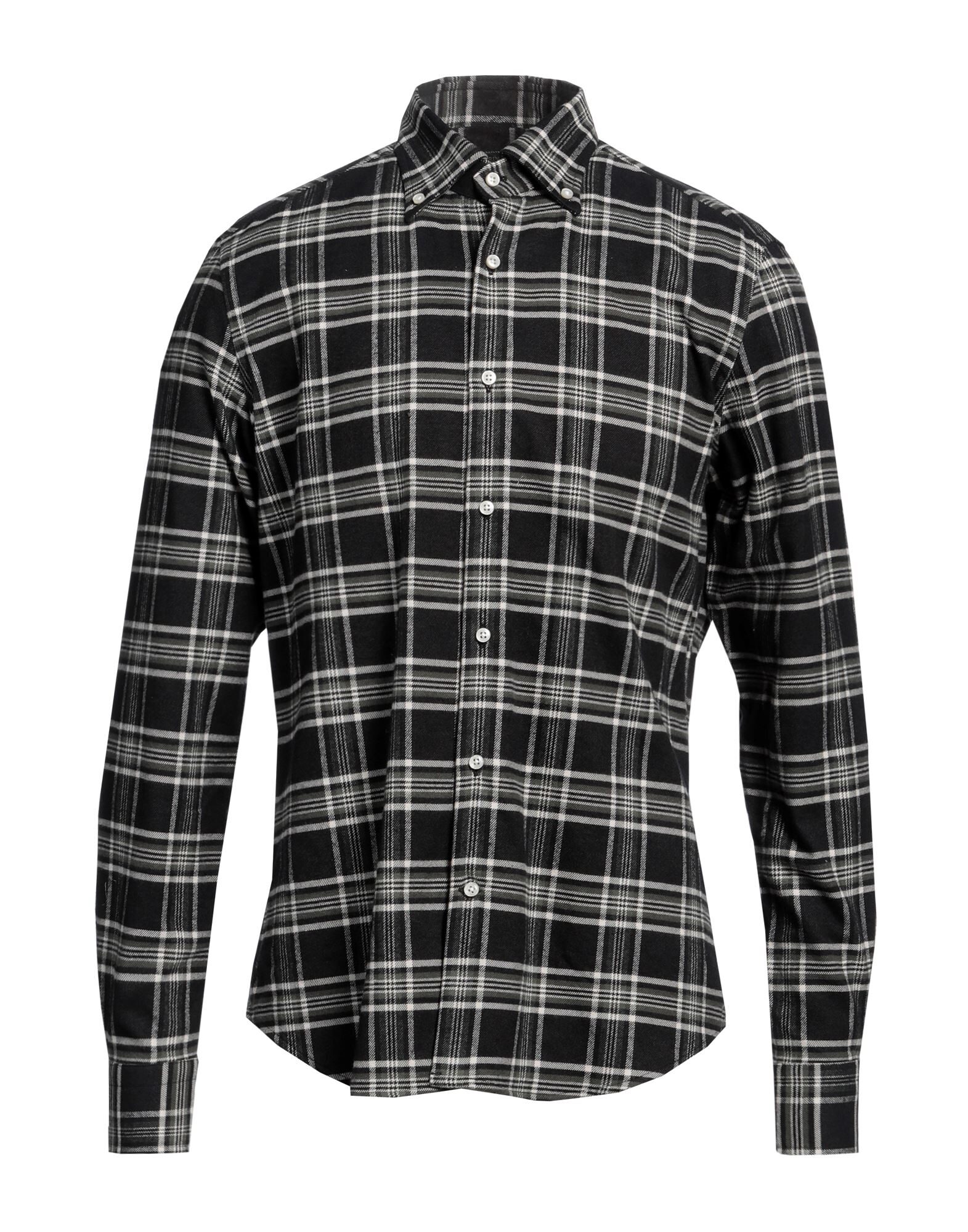 SPRING STREET - Shirts