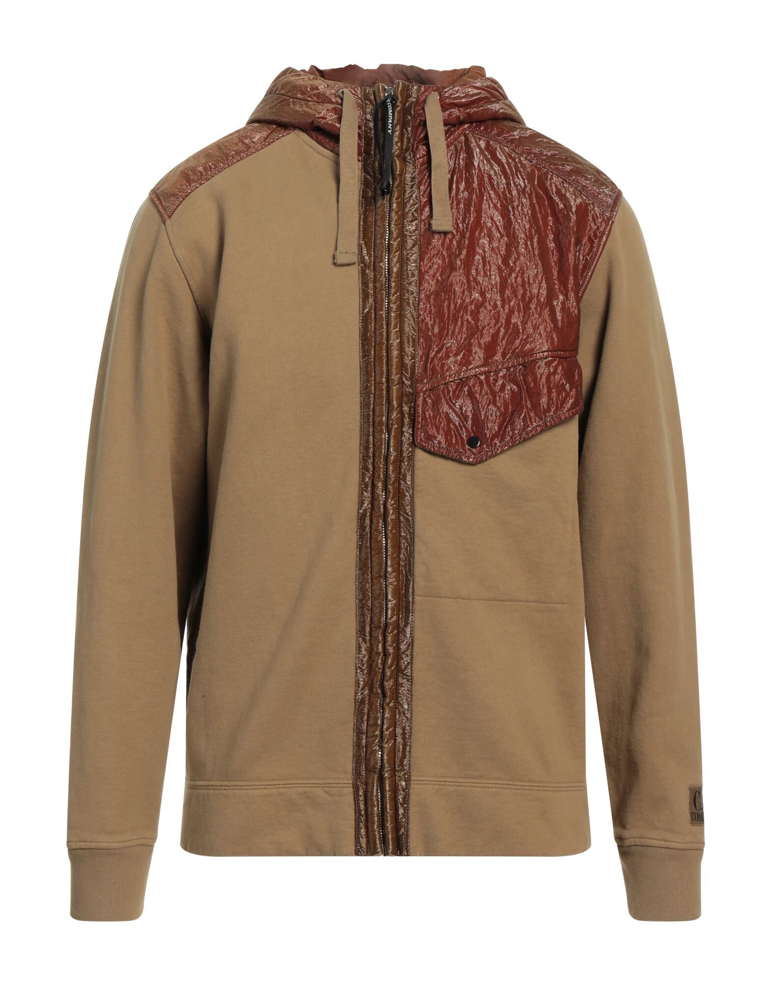 C.P. COMPANY - Sweatshirts