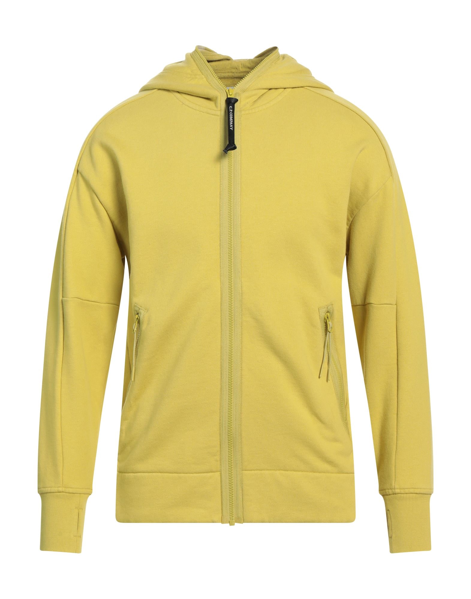 トップス cpcompany YOOX Online Fashion Design Shopping