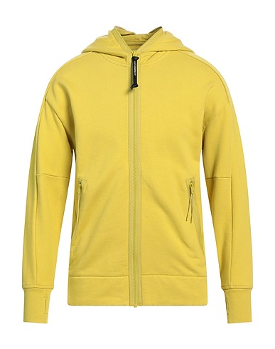 C.P. COMPANY Sweatshirt 100% Cotton