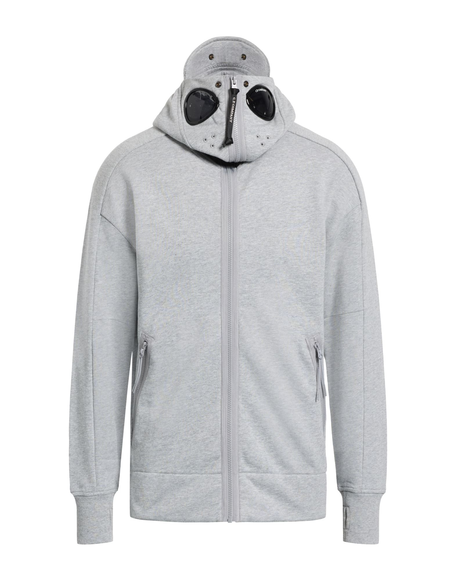 C.P. COMPANY - Felpe