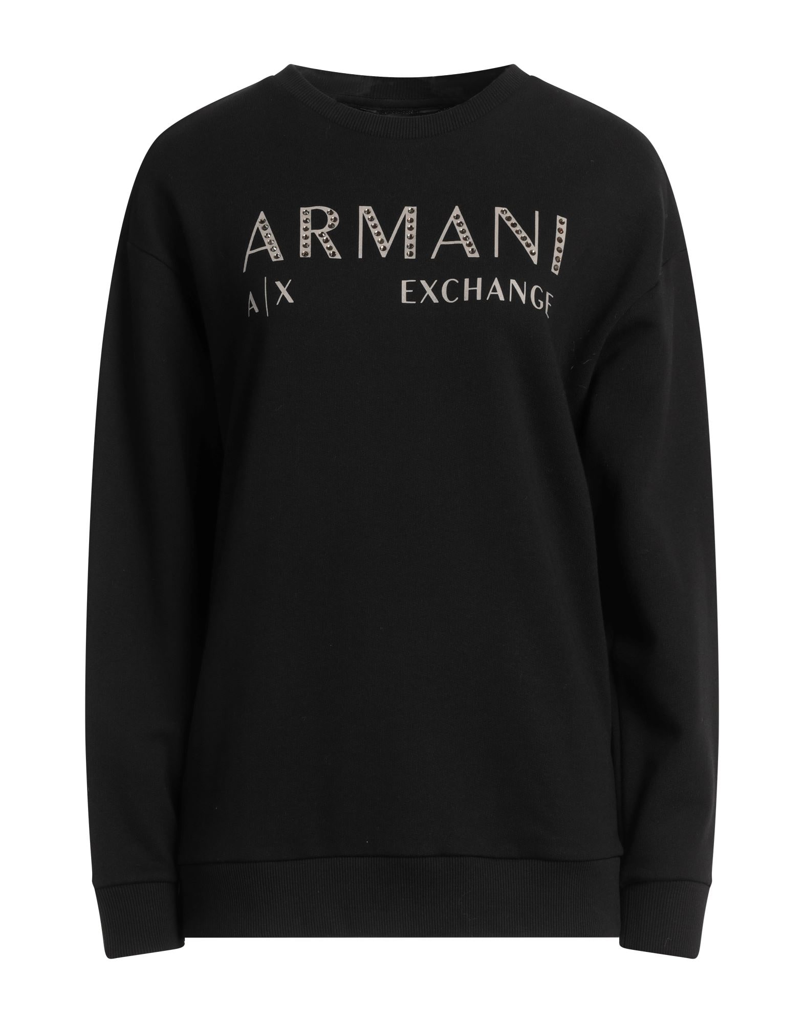 ARMANI EXCHANGE - Felpe