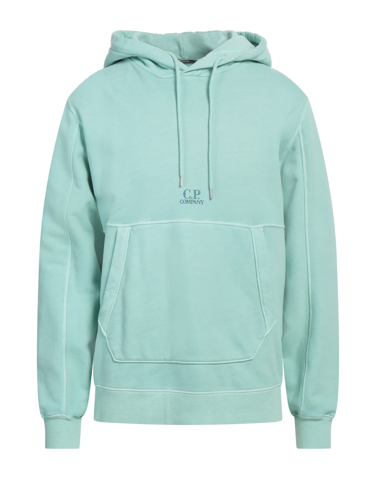 C.P. COMPANY - Sweatshirts