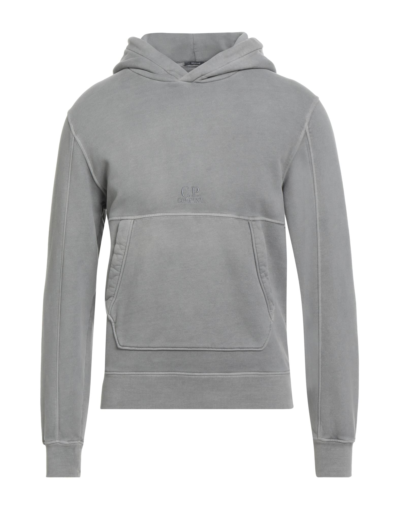 C.P. COMPANY - Felpe