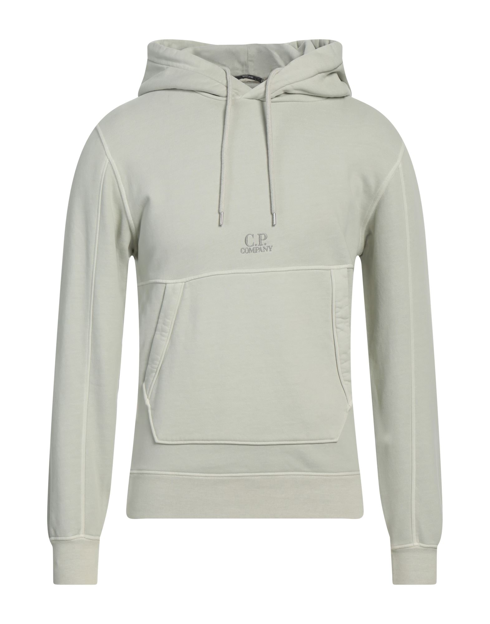 C.P. COMPANY - Sweatshirts