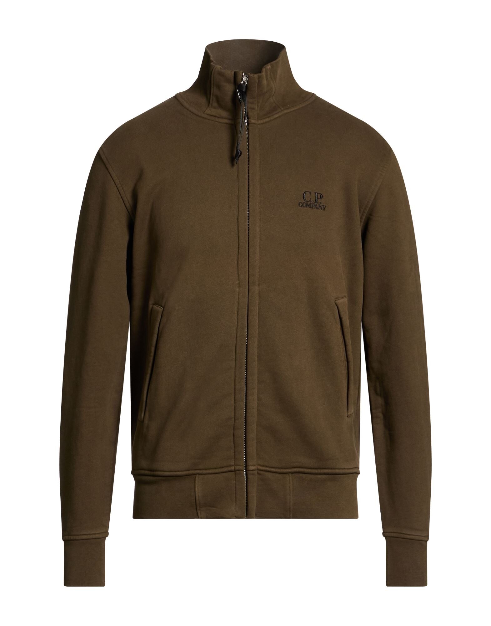 C.P. COMPANY - Sweatshirts