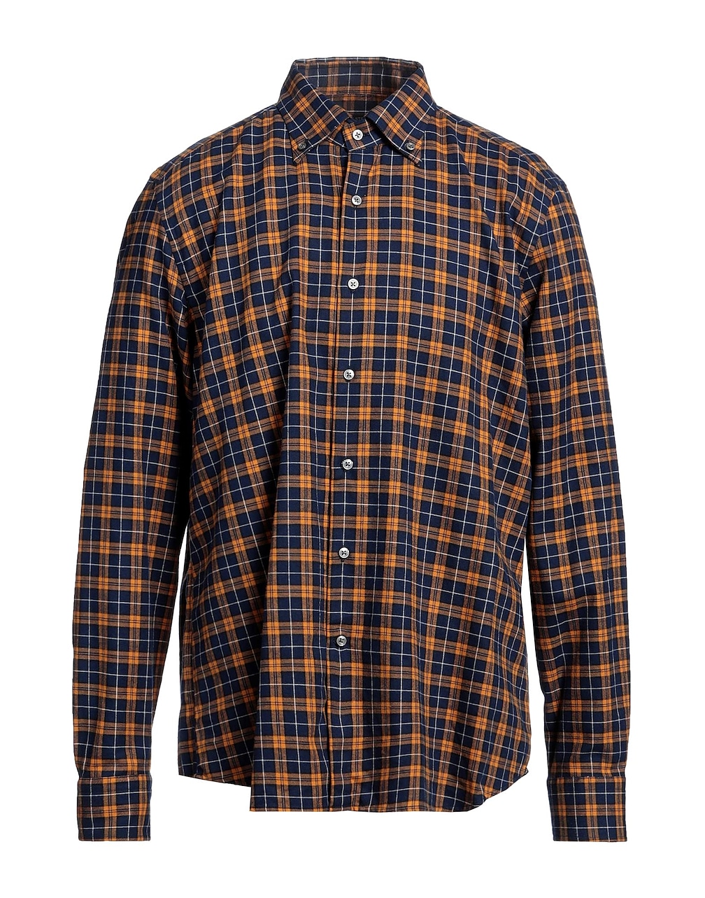 SPRING STREET - Shirts