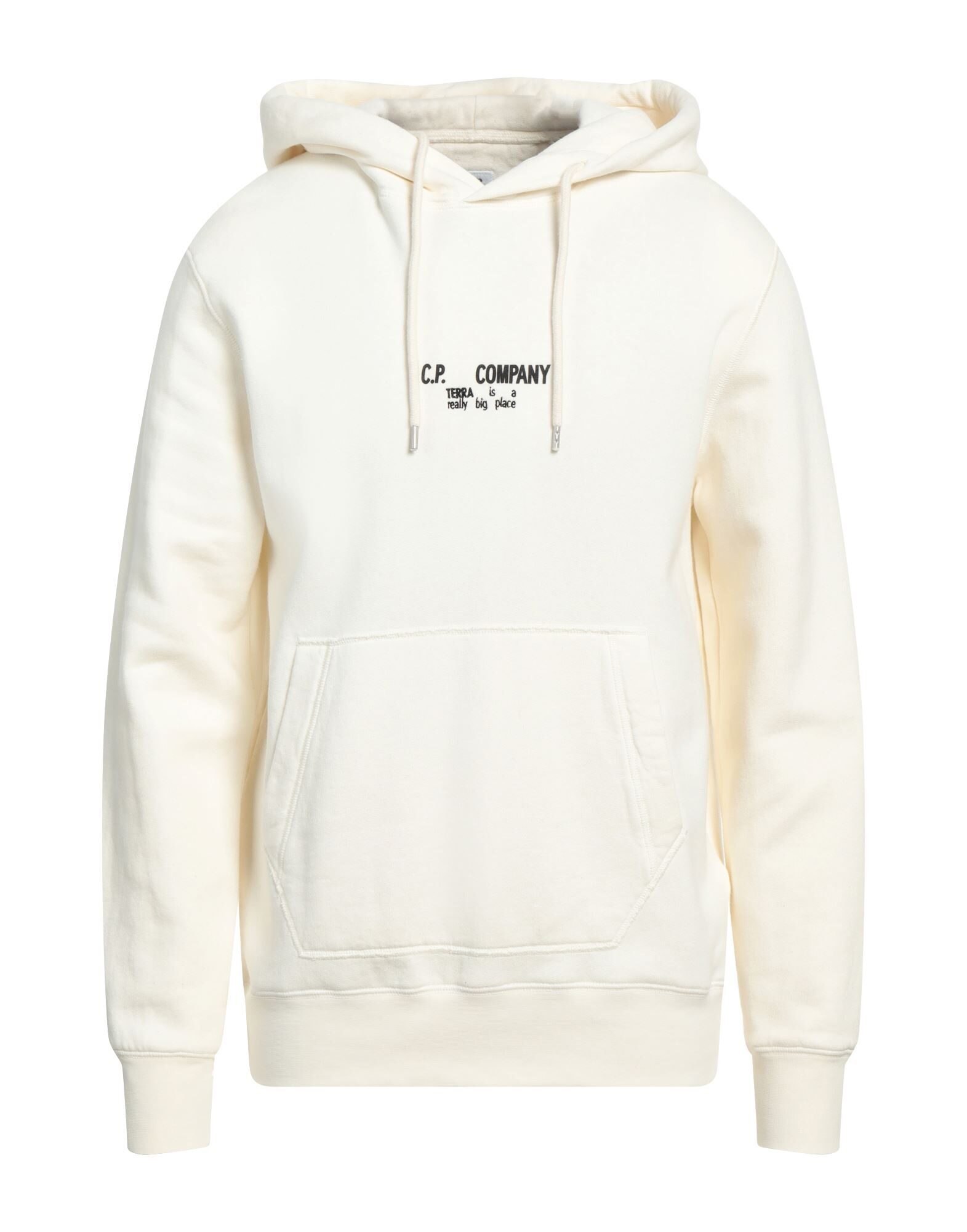 C.P. COMPANY - Sweatshirts