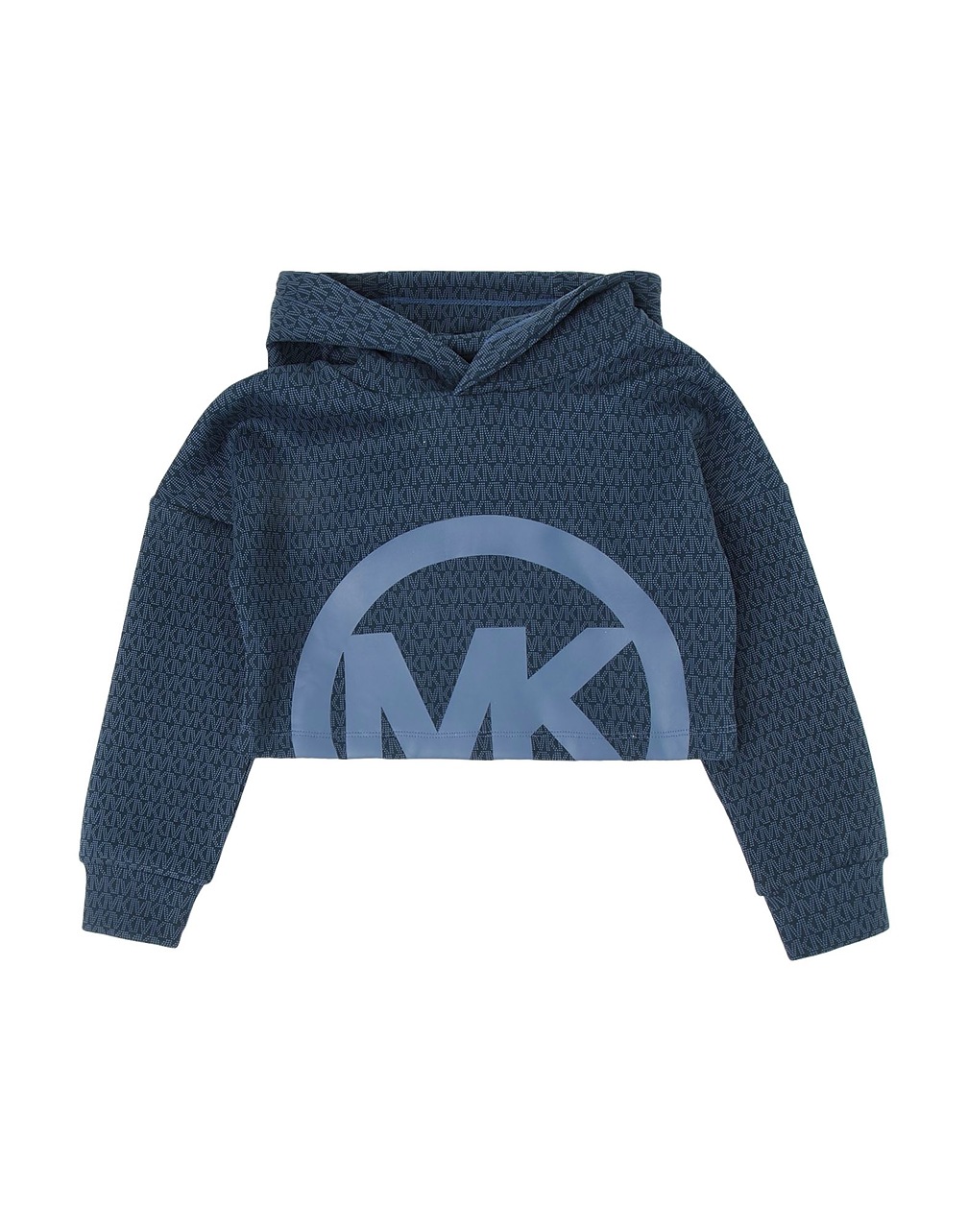 MICHAEL KORS KIDS - Φούτερ