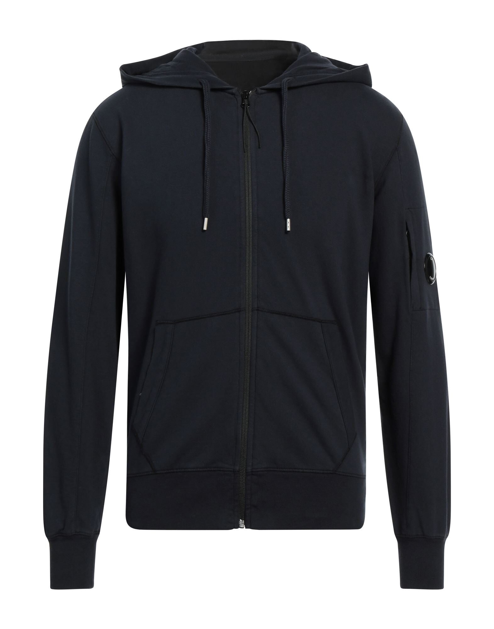 C.P. COMPANY - Sweatshirts