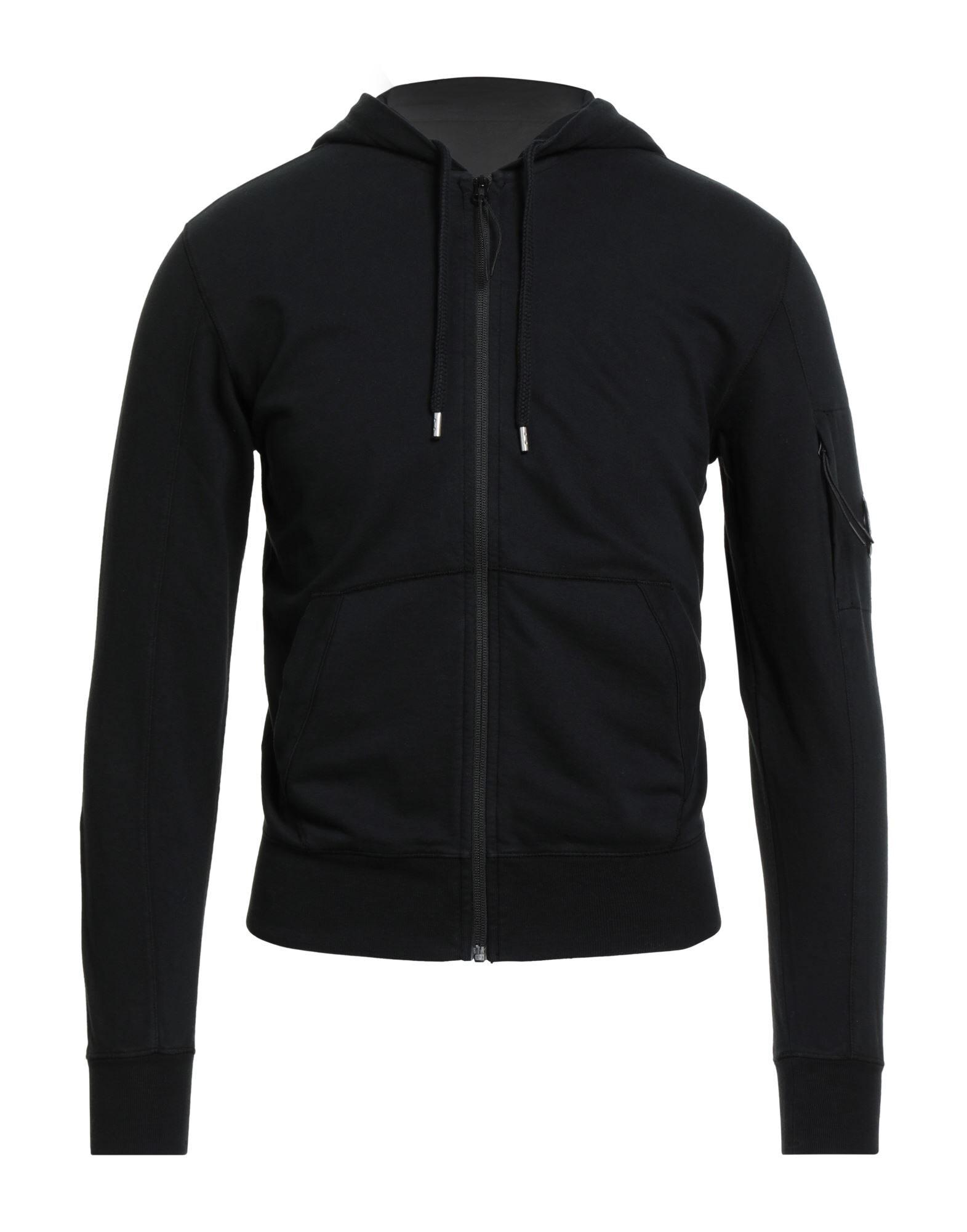 C.P. COMPANY - 트레이닝 상의