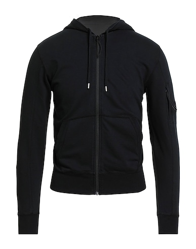 C.P. COMPANY Sweatshirt 100% Cotton