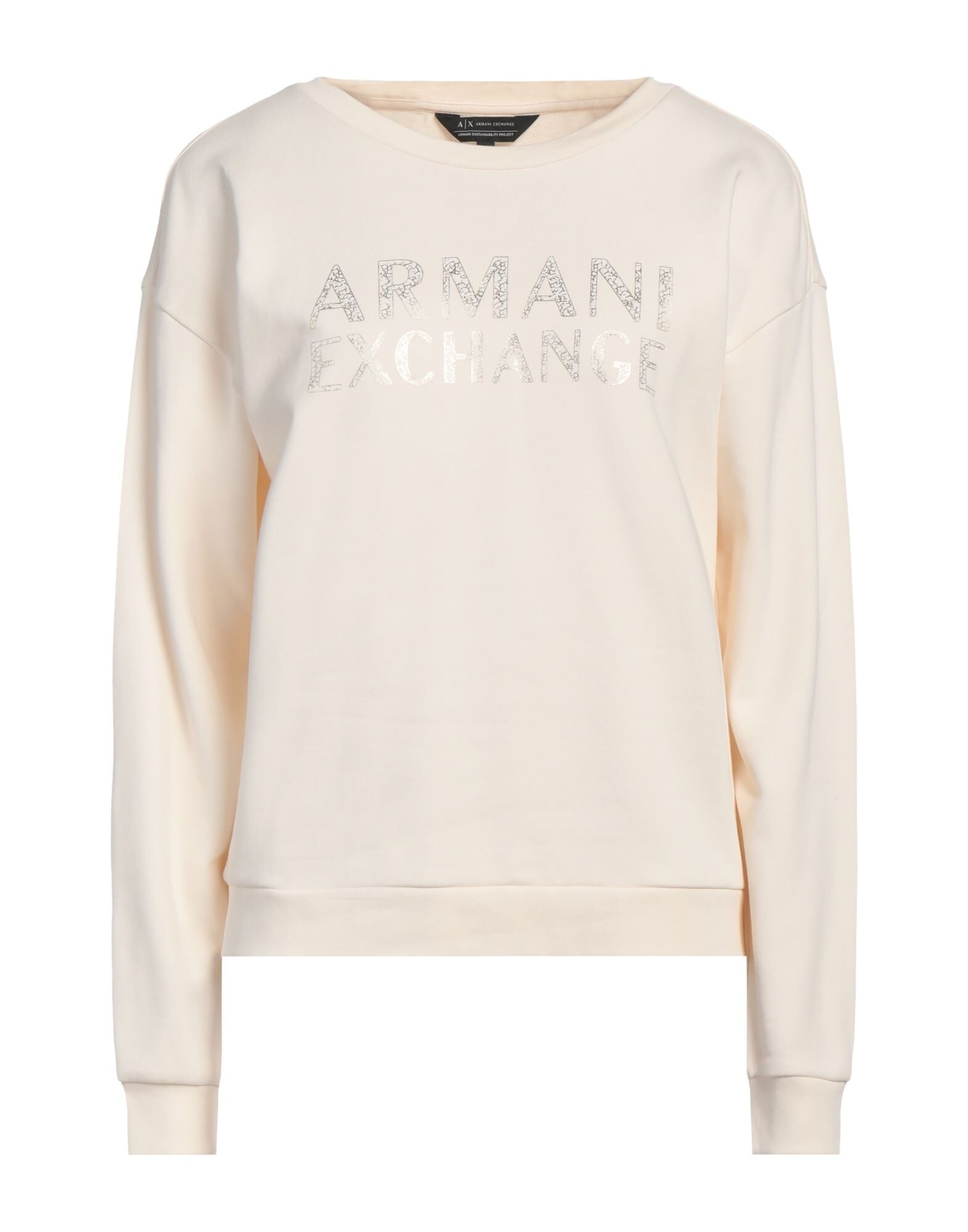 ARMANI EXCHANGE - Sweatshirts