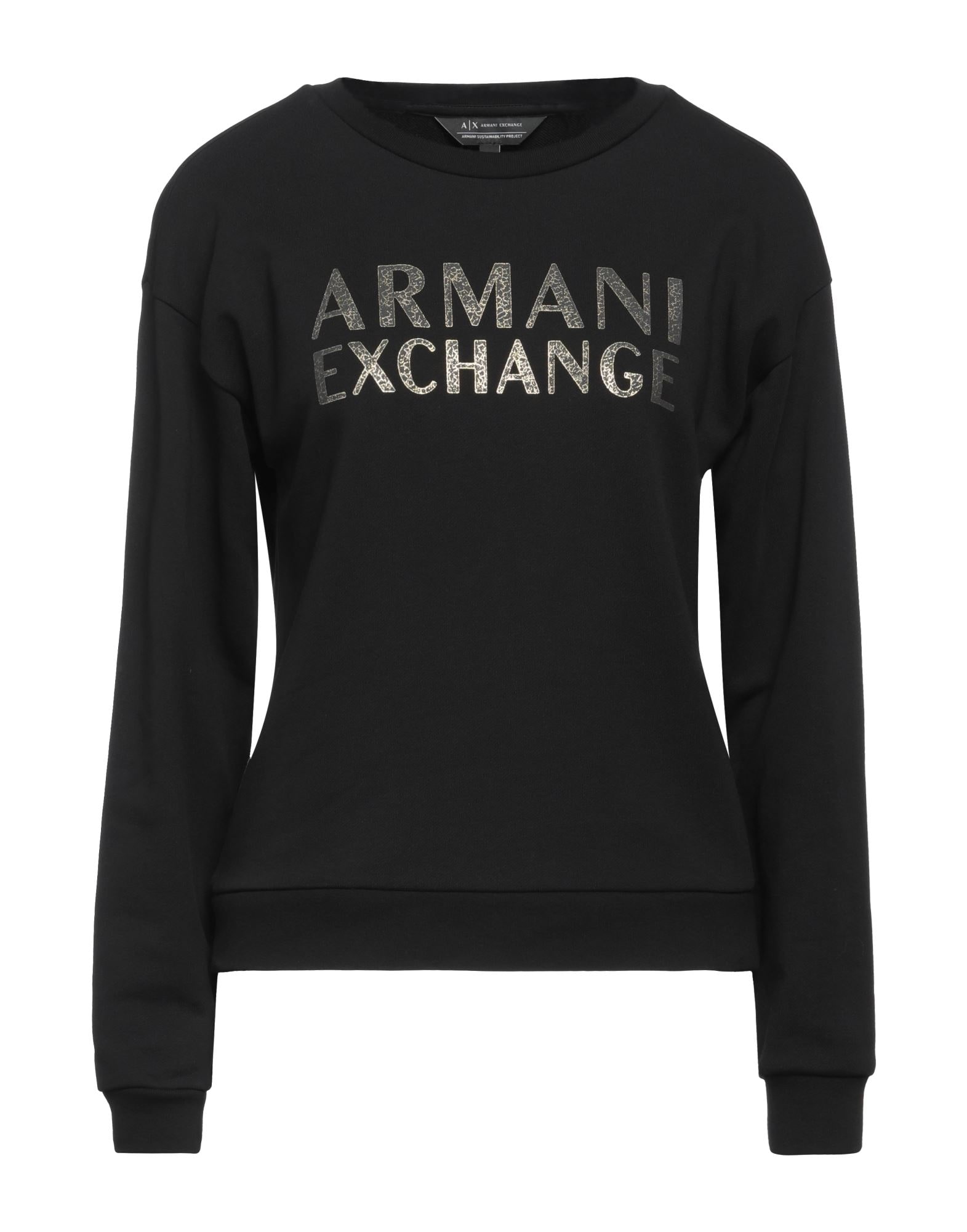 ARMANI EXCHANGE - Sweatshirts